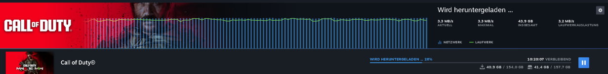 1699315307261.png 1699315307261.png