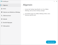 EinstellungensindderTeufel.png