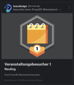 Screenshot_20231108-124659.png