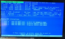 Memtest.jpg