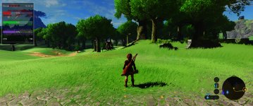 Zelda BOTW.jpg Zelda BOTW.jpg