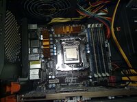 271220111272.jpg