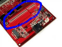 11.PNG
