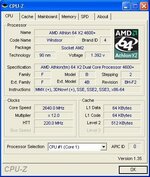 cpu-z.jpg