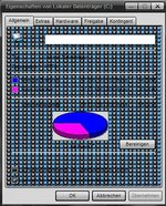 Fensterbug.JPG