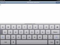 ImageUploadedByHardwareluxx1333565160.053029.jpg