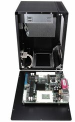 CH-LQ07BN.jpg CH-LQ07BN.jpg