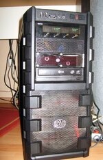 s8002731.jpg s8002731.jpg