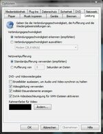 rahmenfarbe.JPG