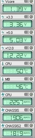 asus.jpg