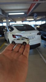 PXL_20231228_111741198.jpg
