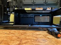 IMG_1282.jpeg