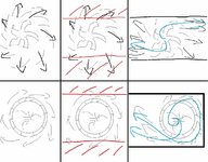 Varianten.jpg Varianten.jpg