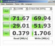 winxp_HDD.JPG