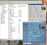 MediaOne8.jpg