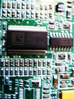Notebookplatine 014.jpg