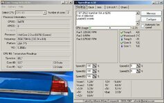 screenshot.jpg