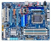 Gigabyte.jpg