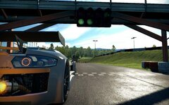 racing_projectcars.jpg racing_projectcars.jpg