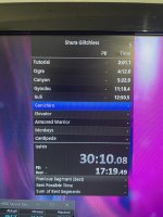 IMG_7467.jpeg