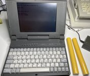 386Laptop (05).jpg