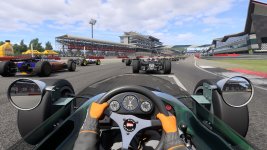 Motorsport4KDLAA.jpg