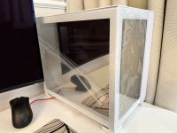 IMG_2262.jpeg