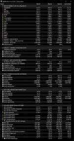 CB23 i7-4790K 2.JPG