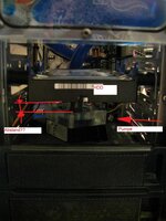 hdd-pump.jpg
