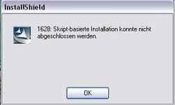 Unbenannt1.JPG