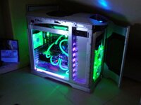 DSCF1707 (Medium).JPG DSCF1707 (Medium).JPG