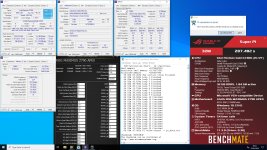 Super_PI_32M_287.482.jpg