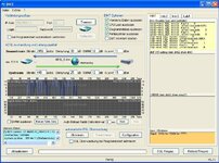 dsl.jpg