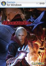 devil-may-cry-4-pc.jpg