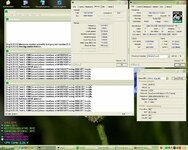 Prime280x10.JPG