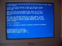 bluescreen.jpg
