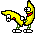 banana-a.gif