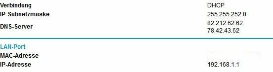 netgear.JPG