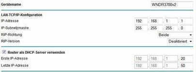 netgear2.JPG