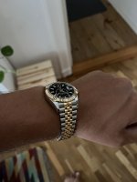 IMG_9613.jpeg