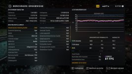 1440p165hz.jpg