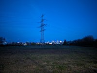 PXL_20240326_182355580.LONG_EXPOSURE-01.COVER.jpg