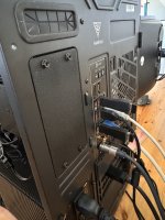 IMG_4183.jpeg
