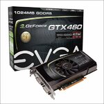 EVGA_GeForce_GTX460_FTW.jpg