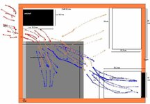 seitenteil links wärmeabfur.JPG
