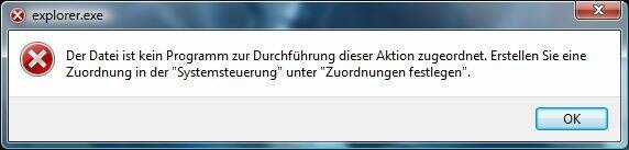 Zwischenablage01.jpg