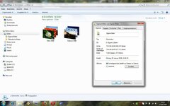 Win7_Bibliothek_zerschossen.jpg