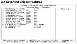 Clipboard01.jpg