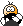 drive23x26.gif
