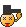 hamma26x27.gif